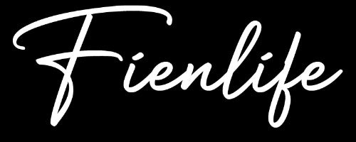 Fien Life